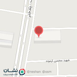 عکس مرکز آموزش عالی پلدختر