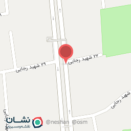 عکس خشکبار بلوط