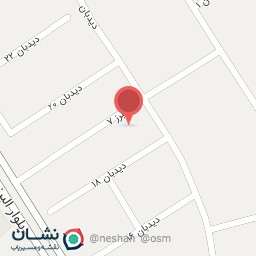 عکس هایپر مارکت البرز
