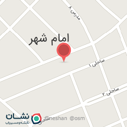 عکس سوپر ماهان