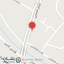 عکس فرش نفیس