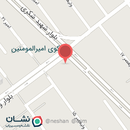 عکس میوه فروشی