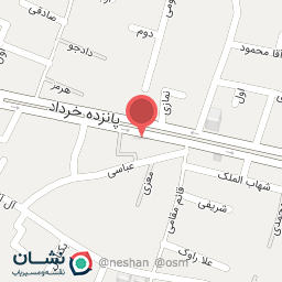 عکس فروشگاه امیدی