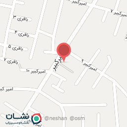 عکس لوازم خانگی مهیار 