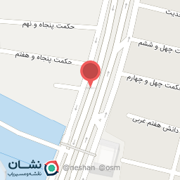 عکس فست فود آیلار