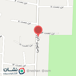 عکس استودیو آیوا فیلم - مجید درویش