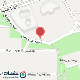 عکس سنگ فروشی خداپرست