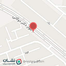 عکس تک کابین 