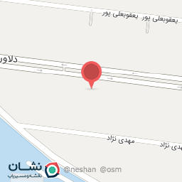 عکس مبلمان الیزه