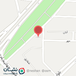 عکس فروشگاه برادران خانی