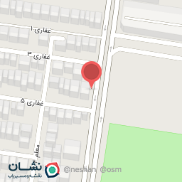 عکس کالای صنعت برق علی آبادی