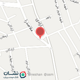 عکس خود پرداز