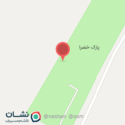 عکس مسجد بلال