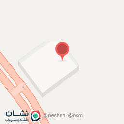 عکس پارکینگ وارنا