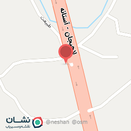 عکس کافه رادو