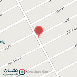 عکس نان فانتزی نانک