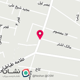 عکس سیسمونی اقابزرگ