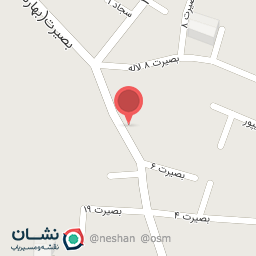 عکس مازند کلاسیک 