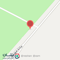 عکس املاک رنجبر