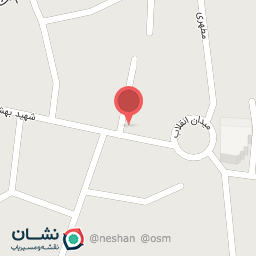 عکس لوازم خانگی محمدی