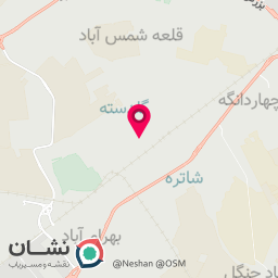 عکس آبکاری کروم و نیکل عادل
