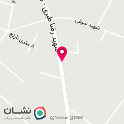 عکس مرغ پروتئین آریا