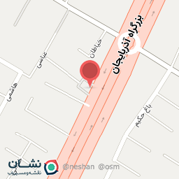 عکس سماور سازی