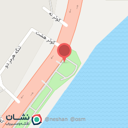 عکس پیتزا سفیر