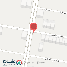 عکس آزمایشگاه ژنتیک پزشکی پردیس پروژن