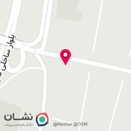 عکس بوتیک پاندا
