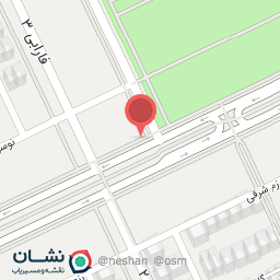 عکس آجیل و خشکبار گندمک