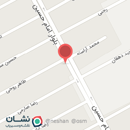 عکس آبمیوه بستنی آی ناز