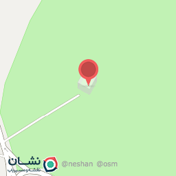 عکس اداره منابع طبیعی ملایر