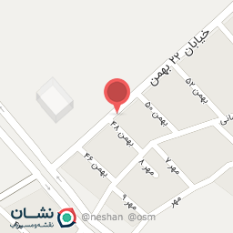 عکس تراشکاری