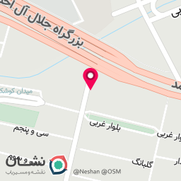 عکس شرکت طراحی سایت دیجی نیکان