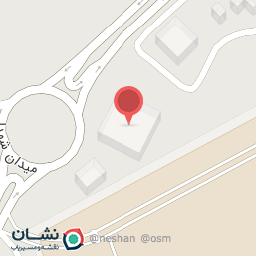 عکس مسجد جامع و مصلی امام علی (ع)