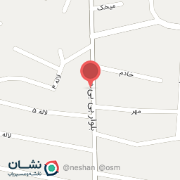 عکس لبنیات آذربایجان