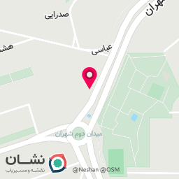 عکس اصلاح و آرایش سگ وگربه در منزل توسط سروش