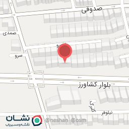 عکس مطب دکتر منصوره کرمانی متخصص زنان 