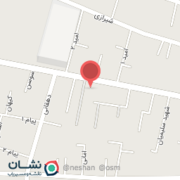 عکس لوازم یدکی صالح