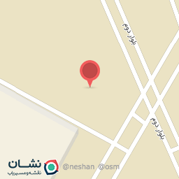 عکس شرکت صنایع غذایی نیوشه