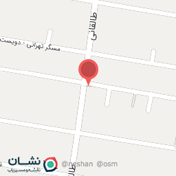 عکس پیتزا همبرگر عموشهرام