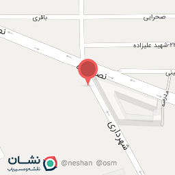 عکس اسباب بازی فروشی