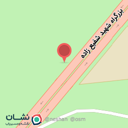 عکس گل و گیاه فرالیا