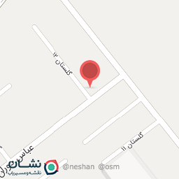 عکس مجتمع آوا ۲