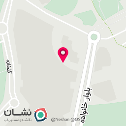عکس کافه کازابلانکا