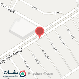 عکس شهر کتاب