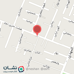 عکس چاپ بنر و تابلوسازی رنگین کمان