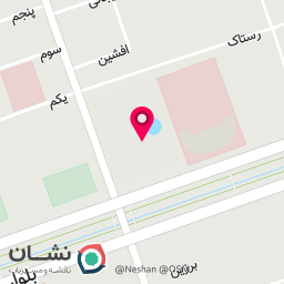 عکس پوشاک و بدلیجات لیدی لند