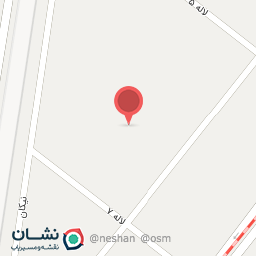 عکس آرامگاه حکیمه خانم فاطمه سلطان دولتی